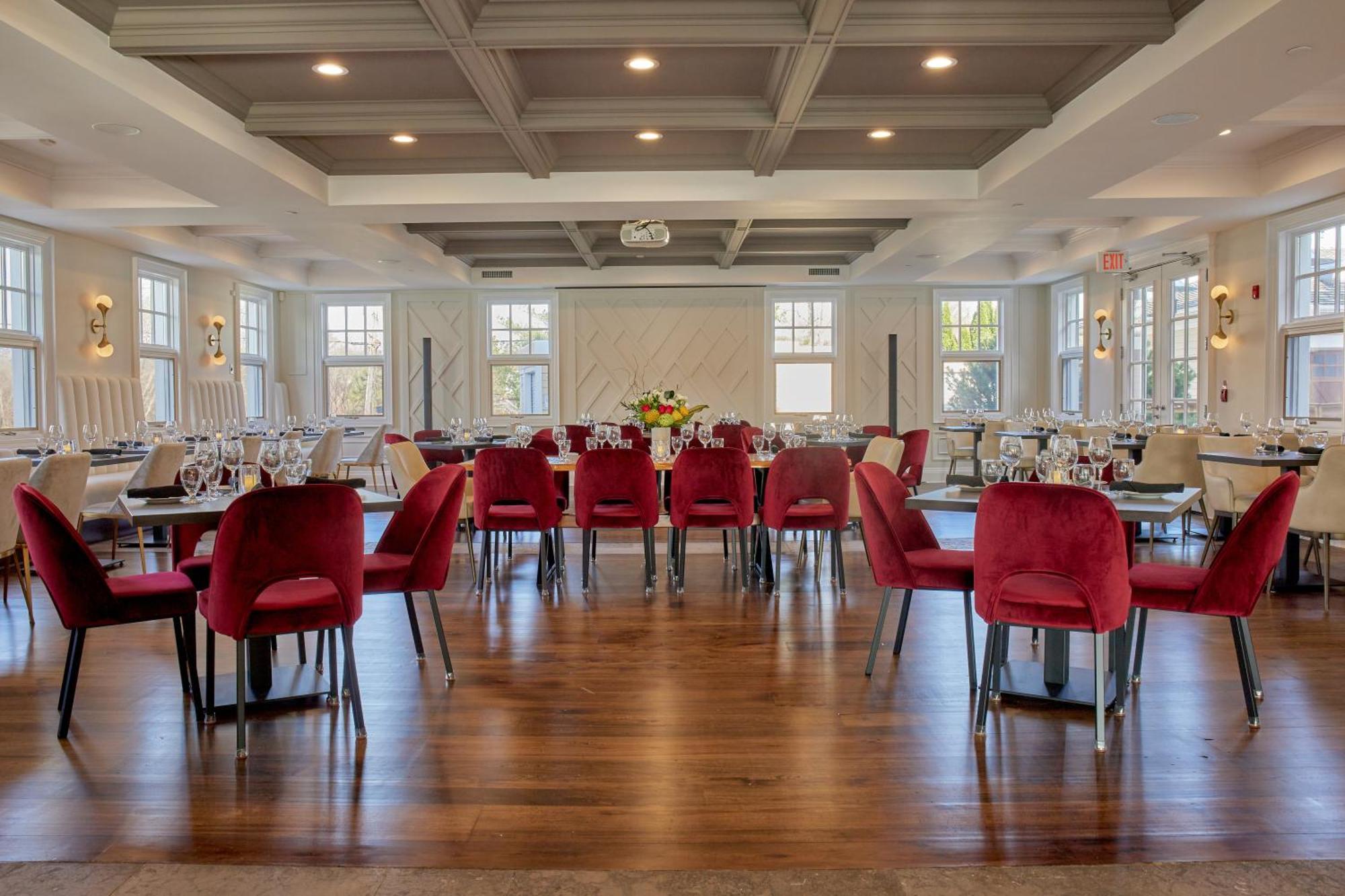 Rawley Resort, Spa & Marina Port Severn Ngoại thất bức ảnh